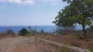 Tanah Kavling Ocean ViewStrategis di Senggigi, LombokInvestasi Menguntungkan lokasi di Lombok Barat Kab., tersedia melalui melalui situs Olx