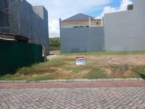 Tanah Kavling Pakuwon City Grand Island Virgin Gorda Surabaya lokasi di Surabaya Kota, tersedia melalui melalui situs Olx