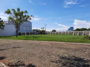 Tanah kavling pavilion residence lokasi di Makassar Kota, tersedia melalui melalui situs Olx