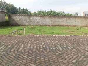 Tanah Kavling Perum Kepanjen Malang lokasi di Malang Kab., tersedia melalui melalui situs Olx