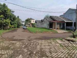 TANAH KAVLING PREMIUM DI SERPONG lokasi di Tangerang Selatan Kota, tersedia melalui melalui situs Olx