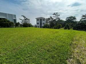 Tanah Kavling Rancamaya Hook Luas 412 Cluster Harga per meter lokasi di Bogor Kota, tersedia melalui melalui situs Olx