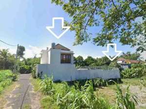 Tanah kavling saba residence blahbatuh gianyar bali lokasi di Gianyar Kab., tersedia melalui melalui situs Olx