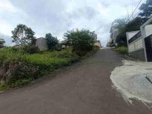 TANAH KAVLING SHM lokasi di Bandung Kab., tersedia melalui melalui situs Olx