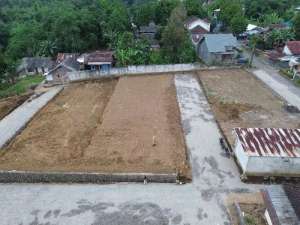 Tanah Kavling SHM IMB Karanggintung Purwokerto lokasi di Banyumas Kab., tersedia melalui melalui situs Olx