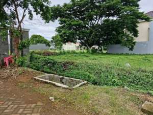 TANAH KAVLING SIAP BANGUN DI CLUSTER MEWAH TANJUNG BUNGA MAKASSAR lokasi di Flores Timur Kab., tersedia melalui melalui situs Olx