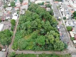 TANAH KAVLING SIAP BANGUN DI JATI ASIH lokasi di Bekasi Kota, tersedia melalui melalui situs Olx