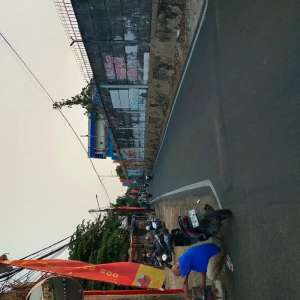 tanah kavling siap bangun di Pekayon Jaktim lokasi di Jakarta Timur, tersedia melalui melalui situs Olx