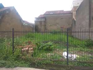 Tanah Kavling Siap Bangun di Cijaura Hilir Margacinta Ciwastra Buahbatu lokasi di Bandung Kota, tersedia melalui melalui situs Olx