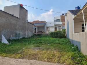 Tanah Kavling Siap Bangun di Perumahan Cihanjuang Bandung Utara Sayap Gegerkalong lokasi di Cimahi Kota, tersedia melalui melalui situs Olx