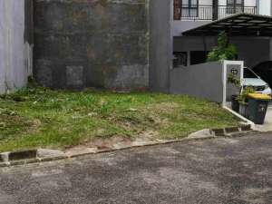 tanah kavling siap bangun harga murah lokasi di Jakarta Selatan, tersedia melalui melalui situs Olx