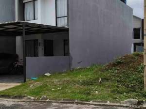 tanah kavling siap bangun harga murah lokasi di Jakarta Selatan, tersedia melalui melalui situs Olx