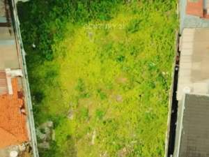 Tanah Kavling Siap Bangun Murah Cocok Untuk Investasi Bisnis lokasi di Jakarta Selatan, tersedia melalui melalui situs Olx