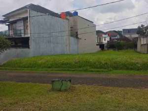 Tanah Kavling Siap Bangun Murah Dalam Perumahan Dekat Stasiun Sudimara Bintaro lokasi di Tangerang Selatan Kota, tersedia melalui melalui situs Olx