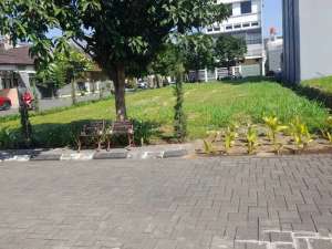 Tanah Kavling Siap Bangun Premium Di Batununggal Buah Batu Bandung lokasi di Bandung Kota, tersedia melalui melalui situs Olx