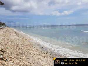 Tanah Kavling Siap Bangun Rumah Villa Vila Ocean Sea View Laut Ubud Tebing Cliff Sekartaji, Nusa Penida Bali Klungkung Klingking Kelingking Beach Pantai Investment Island Pulau For Sale Dijual lokasi di Klungkung Kab., tersedia melalui melalui situs Olx