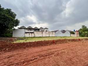 Tanah Kavling Strategis, 15 Menit Binus Bekasi lokasi di Bekasi Kota, tersedia melalui melalui situs Olx