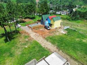 Tanah Kavling Strategis BogorPotensi Kenaikan Nilai lokasi di Bogor Kab., tersedia melalui melalui situs Olx