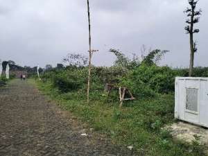 Tanah Kavling Strategis Harga TerjangkauCocok untuk HunianInvestasi lokasi di Malang Kota, tersedia melalui melalui situs Olx