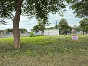 Tanah Kavling Strategis Siap Bangun Bahama Palm Beach Pakuwon City lokasi di Surabaya Kota, tersedia melalui melalui situs Olx