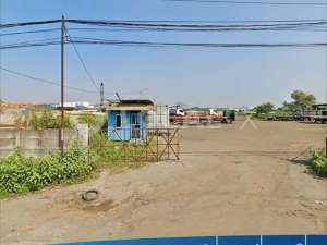 TanahKavling Taruma Jaya Marunda, Bekasi, Jawa Barat lokasi di Bekasi Kota, tersedia melalui melalui situs Olx