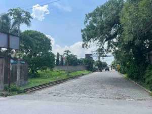 Tanah kavling untuk ruko lokasi di Bandung Kab., tersedia melalui melalui situs Olx