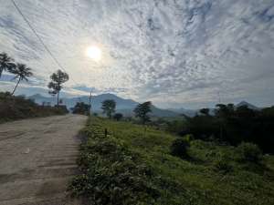 Tanah Kavling Vila di Bogor Timur Akses Langsung Jalan Raya Transyogi lokasi di Bogor Kab., tersedia melalui melalui situs Olx