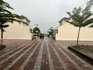 tanah kavlingan dengan harga termurah di solo raya lokasi 100 m dari jl solo jogja lokasi di Boyolali Kab., tersedia melalui melalui situs Olx