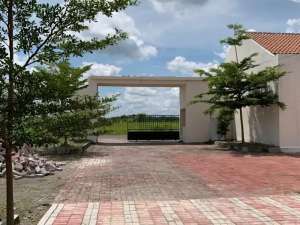 tanah kavlingan murah harga mulai 160jt an di tempel gatak belakang rumahm makan yusuf lokasi di Boyolali Kab., tersedia melalui melalui situs Olx