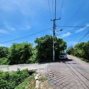 tanah kawasan villa di Canggu, cocok untuk 5 unit Villa lokasi di Kab. Badung, tersedia melalui melalui situs Olx