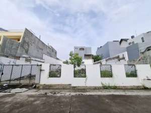 Tanah Kelapa Puyuh, Kelapa Gading lokasi di Jakarta Timur, tersedia melalui melalui situs Olx