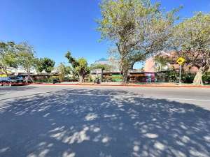 Tanah KOMERSIAL Jl Raya Siligita Nusa Dua lokasi di Kab. Badung, tersedia melalui melalui situs Olx