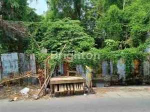 TANAH KOMERSIAL NOL JALAN, DAERAH KENJERAN, DKT BABATAN PANTAI, SUTOREJO, MULYOSARI lokasi di Surabaya Kota, tersedia melalui melalui situs Olx