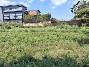 Tanah Komersil 11,65 Are Dijual, di Area Bypass Sanur Denpasar lokasi di Denpasar Kota, tersedia melalui melalui situs Olx