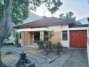 TANAH Komersil dekat Luwes MallKartasura Sukoharjo. lokasi di Sukoharjo Kab., tersedia melalui melalui situs Olx