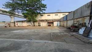 Tanah komersil di jalan Raya Cakung. Jakarta Timur lokasi di Jakarta Timur, tersedia melalui melalui situs Olx