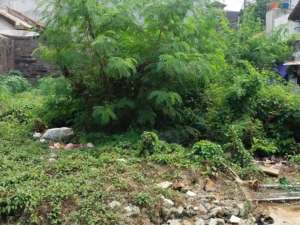 TANAH KOMERSIL DI KEBUN JERUK TAMAN SARI JAKARTA BARAT lokasi di Jakarta Barat, tersedia melalui melalui situs Olx