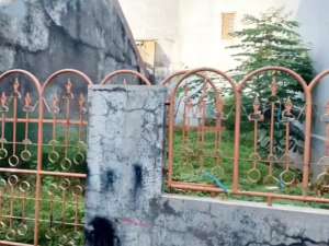 Tanah Komplek Pondok Kelapa lokasi di Jakarta Timur, tersedia melalui melalui situs Olx