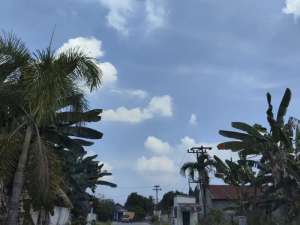 Tanah Kosong di dalam Komplek Perumahan lokasi di Deli Serdang Kab., tersedia melalui melalui situs Olx