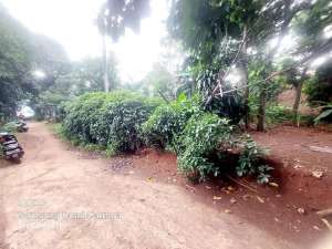 Tanah kosong di jatiluhur jatiasih lt.1000m shm msk mobil lokasi di Bekasi Kota, tersedia melalui melalui situs Olx