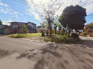 Tanah kosong hook dekat hotel Aston, Dominic , Gor Purwokerto lokasi di Banyumas Kab., tersedia melalui melalui situs Olx