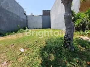 Tanah Kosong Pakuwon City, San Antonio, Lebak, San Diego, Kenjeran lokasi di Surabaya Kota, tersedia melalui melalui situs Olx