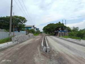 Tanah Langka Murah 3.5jtm Dijual Di Mastrip Karangpilang Surabaya lokasi di Surabaya Kota, tersedia melalui melalui situs Olx