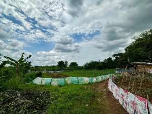 Tanah langka. siap bangunlokasi Karawaci Tangerang lokasi di Tangerang Kota, tersedia melalui melalui situs Olx