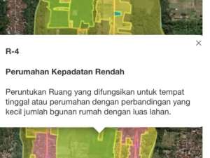 Tanah langka super murah full view sawah abadi lokasi di Gianyar Kab., tersedia melalui melalui situs Olx