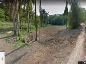 TANAH LAPANG DI LOKASI STRATEGIS KABUPATEN BOGOR lokasi di Bogor Kab., tersedia melalui melalui situs Olx