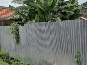 Tanah Lebak Arum Surabaya Timur lokasi di Surabaya Kota, tersedia melalui melalui situs Olx