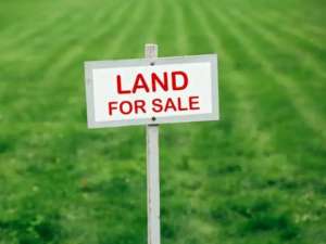 Tanah Lingkar Timur, Sekawan Anggun lokasi di Sidoarjo  Kab., tersedia melalui melalui situs Olx