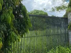 Tanah Lingkungan Villa di Lodtunduh Ubud lokasi di Kab. Badung, tersedia melalui melalui situs Olx