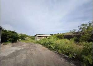 Tanah Lingkungan Villa Park View Height Nusa Dua lokasi di Kab. Badung, tersedia melalui melalui situs Olx